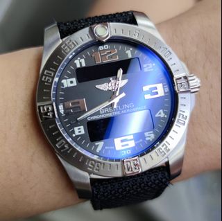 (Category: ) located in . Submitted by sg_shop01 (Listing ID 1463035393, Image 1). Description: .