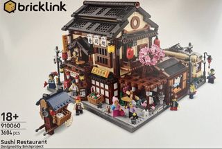 （分類：）位於 。 由 ChrisWWT 提交（商品編號 1463041019，圖片 1）。簡介： 。