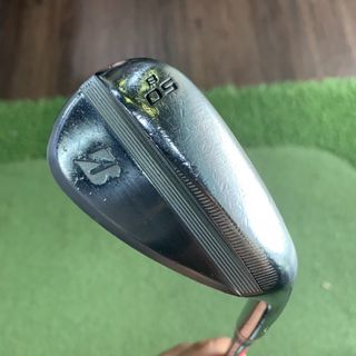 (Category: ) located in . Submitted by bgsgolfshop (Listing ID 1462963340, Image 1). Description: .