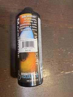 (Category: ) located in . Submitted by brightstone.ca1032 (Listing ID 1462926475, Image 1). Description: .