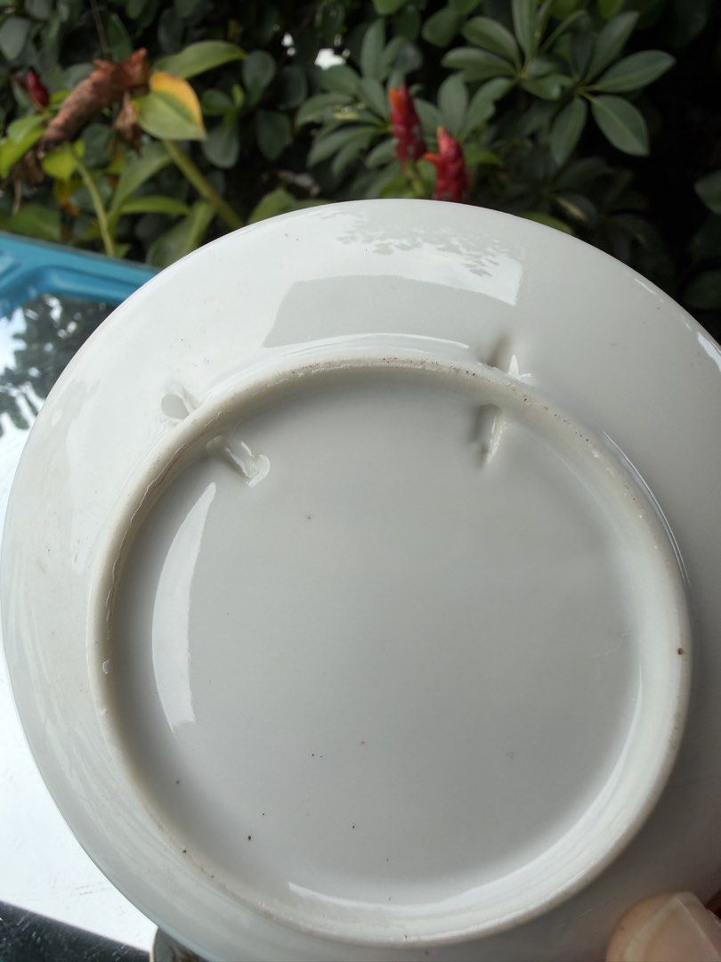 Brisbane city hall deco plate (Category: Wall Decor) located in Davao. Submitted by parteawares2 (Listing ID 1462903508, Image 3). Description: One piece Brisbane city hall decor plate with hole at the back so you can hang it anywhere you like .