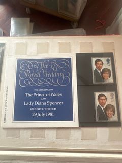（分類：）位於 。 由 bronson0323 提交（商品編號 1463008853，圖片 1）。簡介： 。