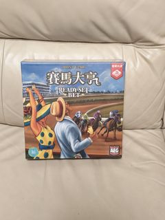 （分類：）位於 。 由 selling_old_stuff 提交（商品編號 1463028989，圖片 1）。簡介： 。