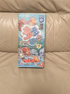 （分類：）位於 。 由 selling_old_stuff 提交（商品編號 1463028527，圖片 1）。簡介： 。