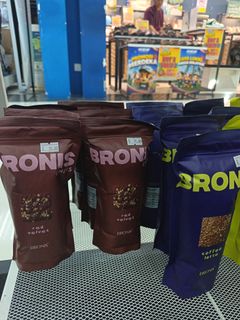 (Category: ) located in . Submitted by diyanah.m (Listing ID 1462931369, Image 1). Description: .