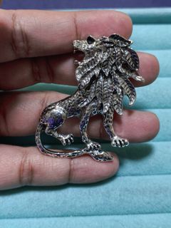 (Category: ) located in . Submitted by jeannescarlet (Listing ID 1463001942, Image 1). Description: .
