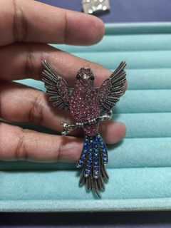 (Category: ) located in . Submitted by jeannescarlet (Listing ID 1462915945, Image 1). Description: .