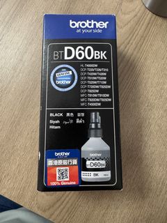 （分類：）位於 。 由 wing365 提交（商品編號 1462944691，圖片 1）。簡介： 。