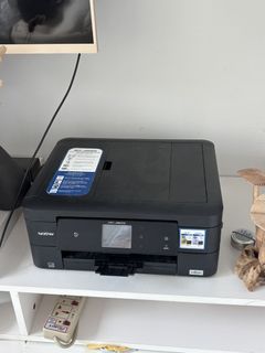 （分類：）位於 。 由 cvt1609 提交（商品編號 1462920901，圖片 1）。簡介： 。