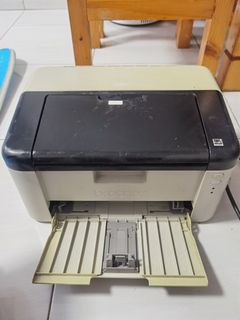 (Category: ) located in . Submitted by Khairul95 (Listing ID 1463009793, Image 1). Description: .