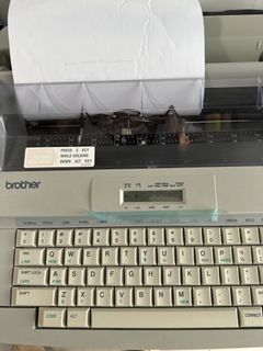 (Category: ) located in . Submitted by lv1999 (Listing ID 1462964525, Image 1). Description: .