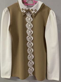 (Category: ) located in . Submitted by catikadeya_collections (Listing ID 1463032891, Image 1). Description: .