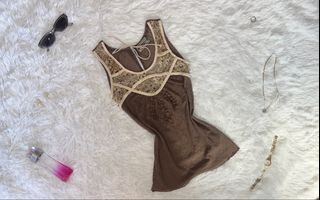 (Category: ) located in . Submitted by love_clothies (Listing ID 1462897433, Image 1). Description: .