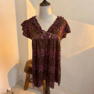 (Category: ) located in . Submitted by shoossells (Listing ID 1462939894, Image 1). Description: .