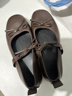 (Category: ) located in . Submitted by iyahpreloved_ (Listing ID 1463012364, Image 1). Description: .