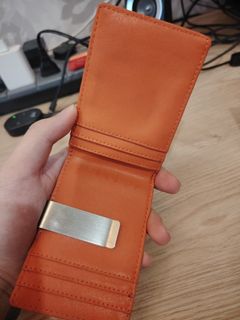 (Category: ) located in . Submitted by tomtaka (Listing ID 1462988838, Image 1). Description: .
