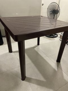 (Category: ) located in . Submitted by chieme.011 (Listing ID 1463084760, Image 1). Description: .