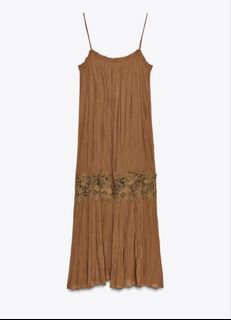 (Category: ) located in . Submitted by shopandbuyaccount (Listing ID 1463112051, Image 1). Description: .