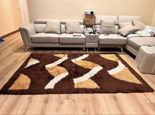 (Category: ) located in . Submitted by anzaknowsyou (Listing ID 1462936485, Image 1). Description: .