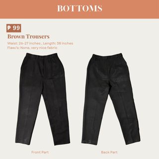 (Category: ) located in . Submitted by preloveddorangecloset (Listing ID 1463004616, Image 1). Description: .
