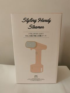 （分類：）位於 。 由 Syuen0601 提交（商品編號 1462894029，圖片 1）。簡介： 。