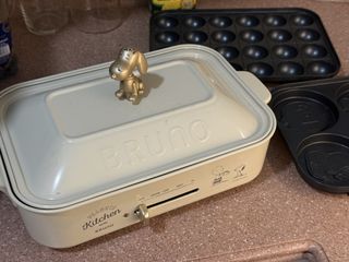 （分類：）位於 。 由 82781664611073 提交（商品編號 1462933777，圖片 1）。簡介： 。
