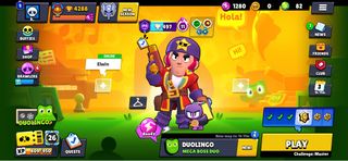 (Category: ) located in . Submitted by goldenwind741 (Listing ID 1462948620, Image 1). Description: .