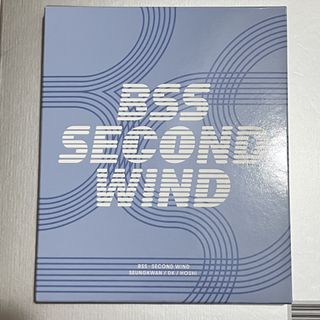 （分類：）位於 。 由 LWKLWK315 提交（商品編號 1462992853，圖片 1）。簡介： 。
