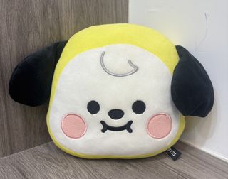 （分類：）位於 。 由 bestpart693 提交（商品編號 1463062761，圖片 1）。簡介： 。