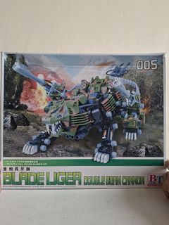 (Category: ) located in . Submitted by restyrille77846 (Listing ID 1462962769, Image 1). Description: .
