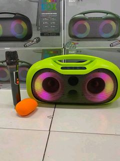 (Category: ) located in . Submitted by wisecat_f7c143 (Listing ID 1462916873, Image 1). Description: .