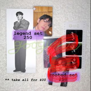 (Category: ) located in . Submitted by monkeyyys01 (Listing ID 1448797025, Image 1). Description: .