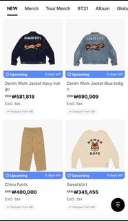 (Category: ) located in . Submitted by starrhapsody (Listing ID 1463006464, Image 1). Description: .