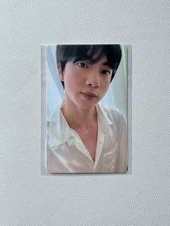 （分類：）位於 。 由 b.a_starrr 提交（商品編號 1462911929，圖片 1）。簡介： 。