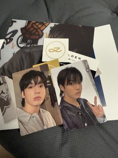 （分類：）位於 。 由 sweetiebobo1212 提交（商品編號 1462999856，圖片 1）。簡介： 。