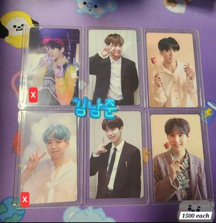 (Category: ) located in . Submitted by ygjkmerch_ (Listing ID 1461798722, Image 1). Description: .