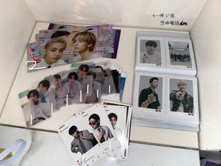 （分類：）位於 。 由 lafabao_lacafe_0822_1116 提交（商品編號 1462997045，圖片 1）。簡介： 。