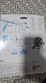 (Category: ) located in . Submitted by arielchong1021 (Listing ID 1463016685, Image 1). Description: .