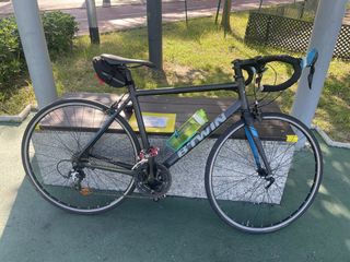 （分類：）位於 。 由 8jsgc84x6992826 提交（商品編號 1463030476，圖片 1）。簡介： 。