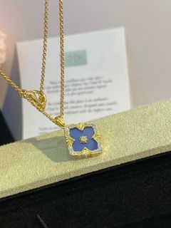 （分類：）位於 。 由 lupenaklr838472 提交（商品編號 1463012260，圖片 1）。簡介： 。