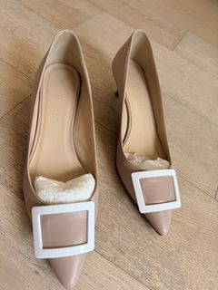 （分類：）位於 。 由 cannmui 提交（商品編號 1462905325，圖片 1）。簡介： 。