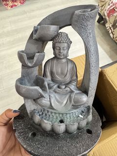 (Category: ) located in . Submitted by _sangsss_ (Listing ID 1463055969, Image 1). Description: .