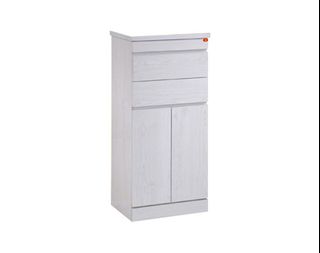(Category: ) located in . Submitted by 38_home_factor_ms.ni (Listing ID 1462947798, Image 1). Description: .