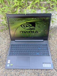 (Category: ) located in . Submitted by bytevibe26 (Listing ID 1462958550, Image 1). Description: .