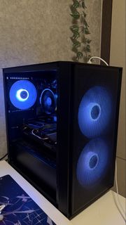 (Category: ) located in . Submitted by kukuwin (Listing ID 1463001473, Image 1). Description: .