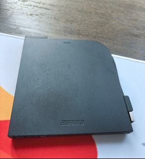 （分類：）位於 。 由 gdmarkii 提交（商品編號 1462971870，圖片 1）。簡介： 。
