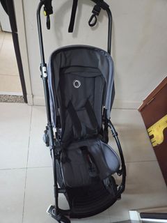 （分類：）位於 。 由 faye0913 提交（商品編號 1462898869，圖片 1）。簡介： 。