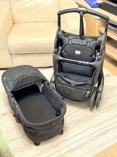 （分類：）位於 。 由 bo.sorensen 提交（商品編號 1463025847，圖片 1）。簡介： 。