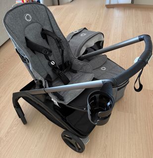 （分類：）位於 。 由 catarinap_90 提交（商品編號 1462899737，圖片 1）。簡介： 。
