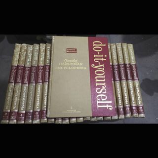 (Kategori: ) berada di . Dikirim oleh liu_21 (ID iklan 1462890656, Gambar 1). Deskripsi: .